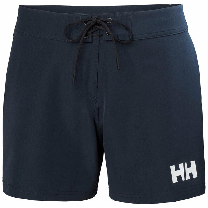 Helly Hansen Shorts Hp Board Short 6 Damen im Outlet Sale