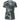 Helly Hansen Segelshirt W Hh Logo T-Shirt Damen im Outlet Sale