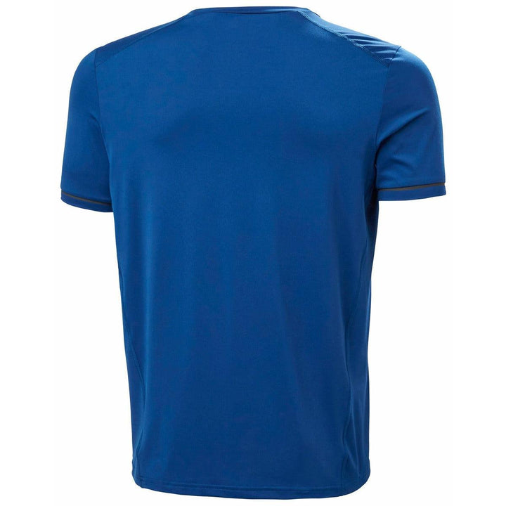 Helly Hansen T-Shirts-Tanks Hp Ocean Herren im Outlet Sale