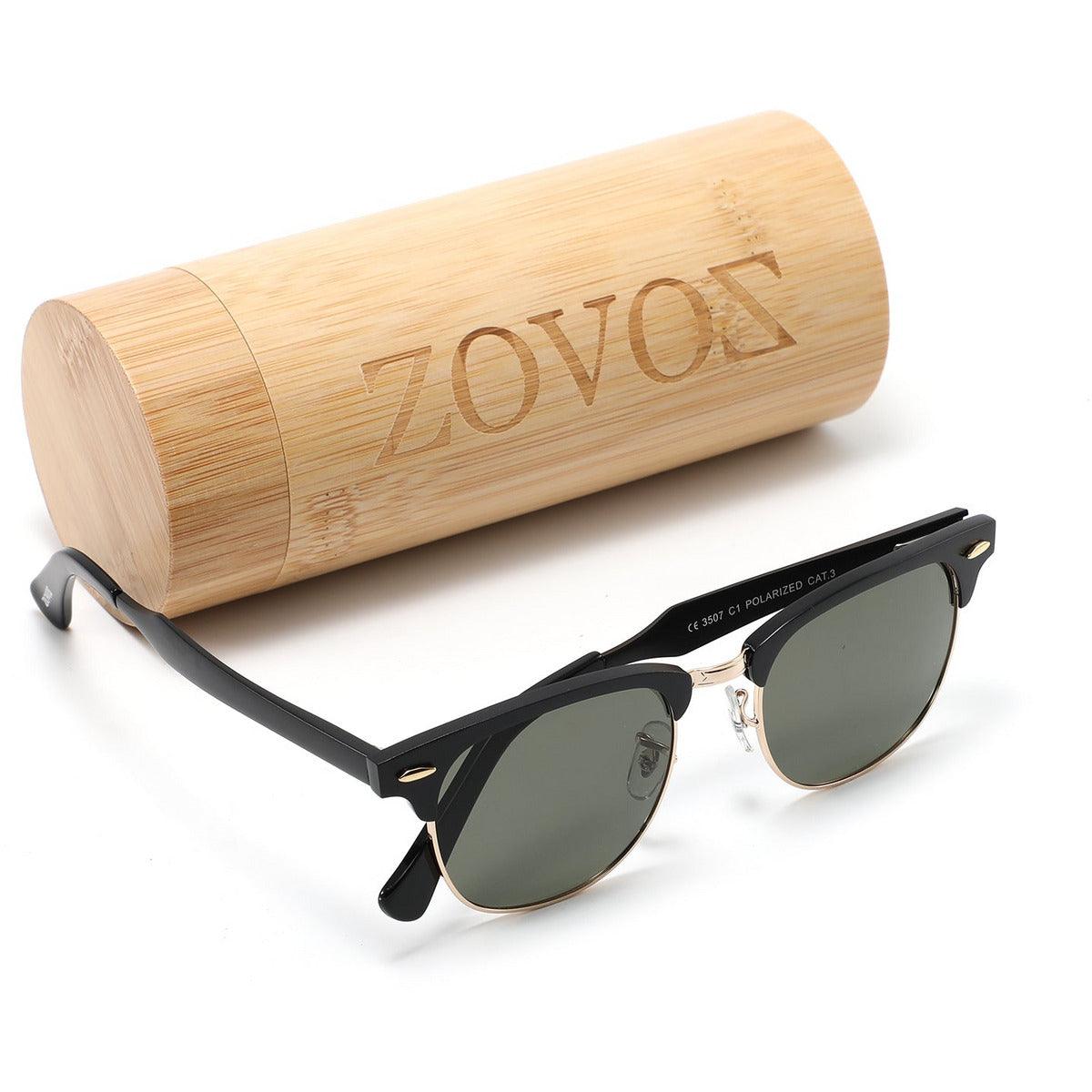 ZOVOZ Sonnenbrille Nike im Outlet Sale