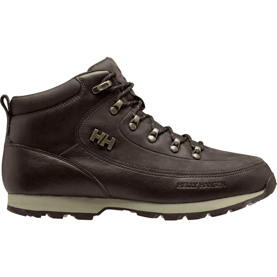 Helly Hansen Stiefel The Forester Herren im Outlet Sale