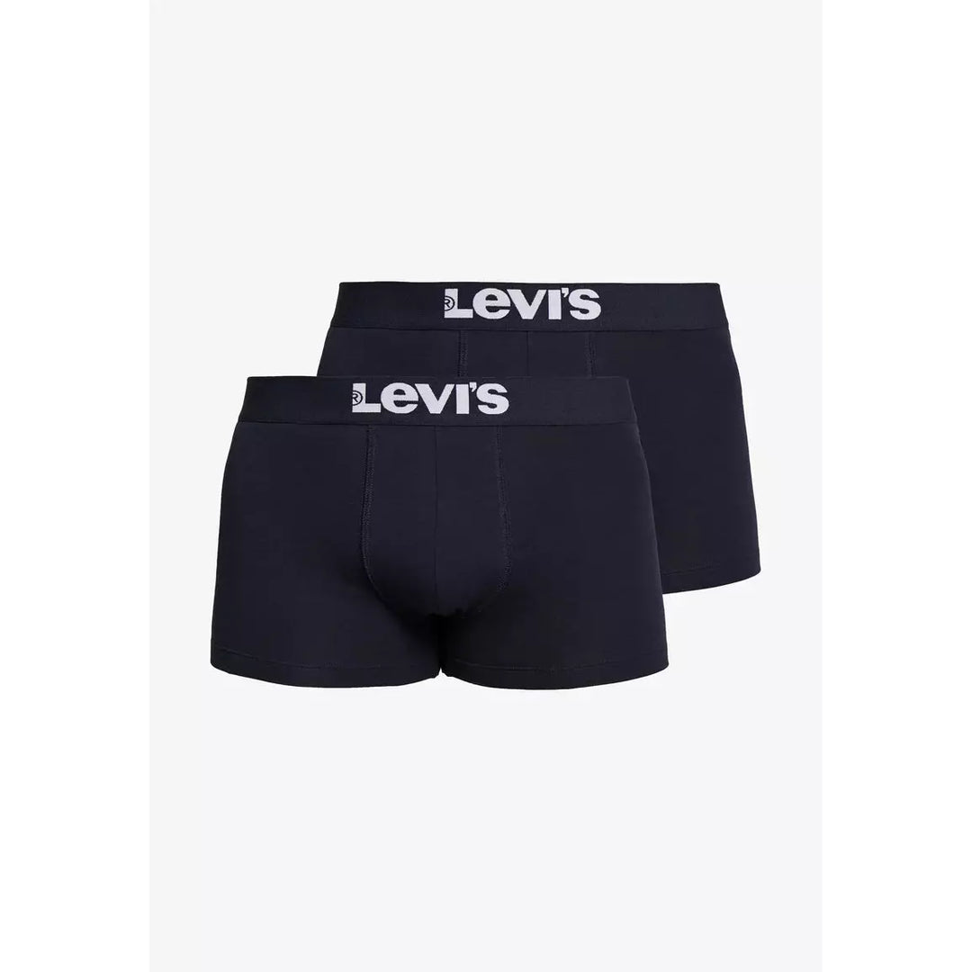 Levi's Unterhosen Boxer 2P Herren im Outlet Sale