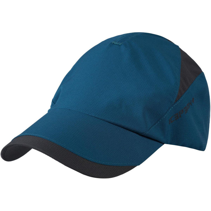 Icepeak Mützen-Hüte-Caps Holbrook Herren im Outlet Sale