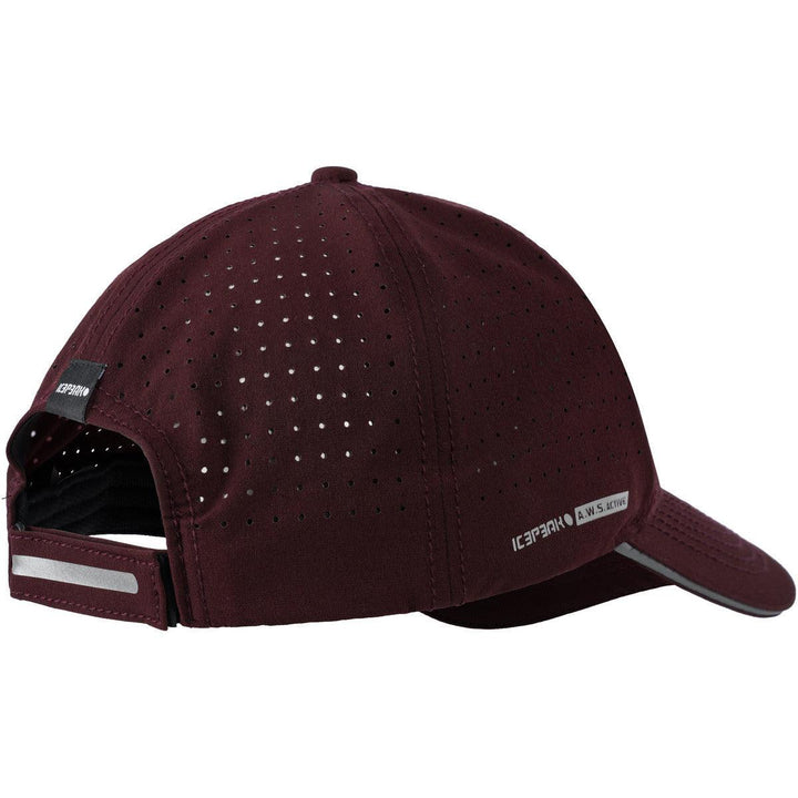 Icepeak Mützen-Hüte-Caps Harrell Herren im Outlet Sale