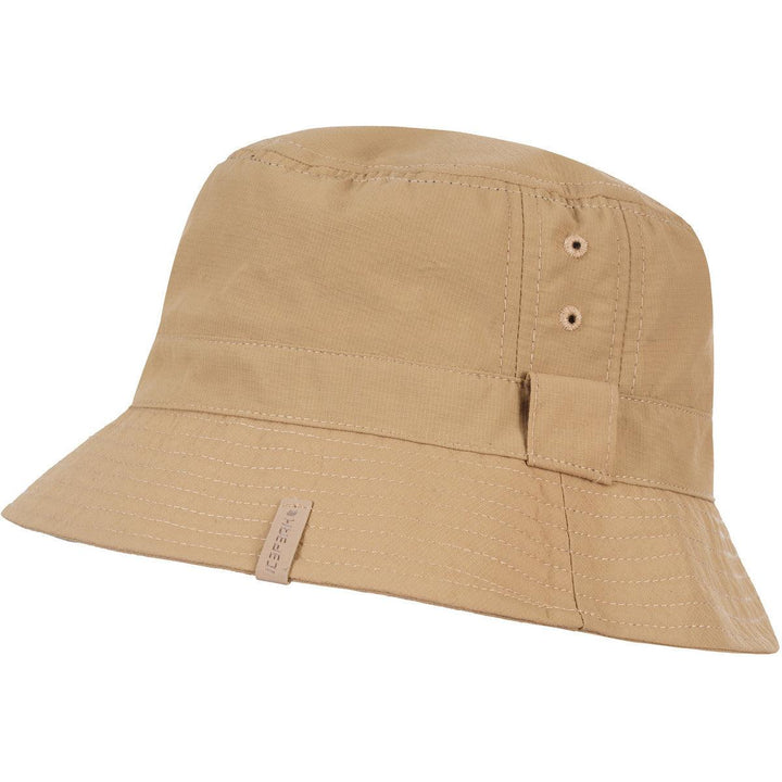 Icepeak Mützen-Hüte-Caps Harrold Herren im Outlet Sale