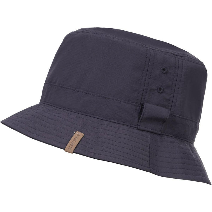 Icepeak Mützen-Hüte-Caps Harrold Herren im Outlet Sale