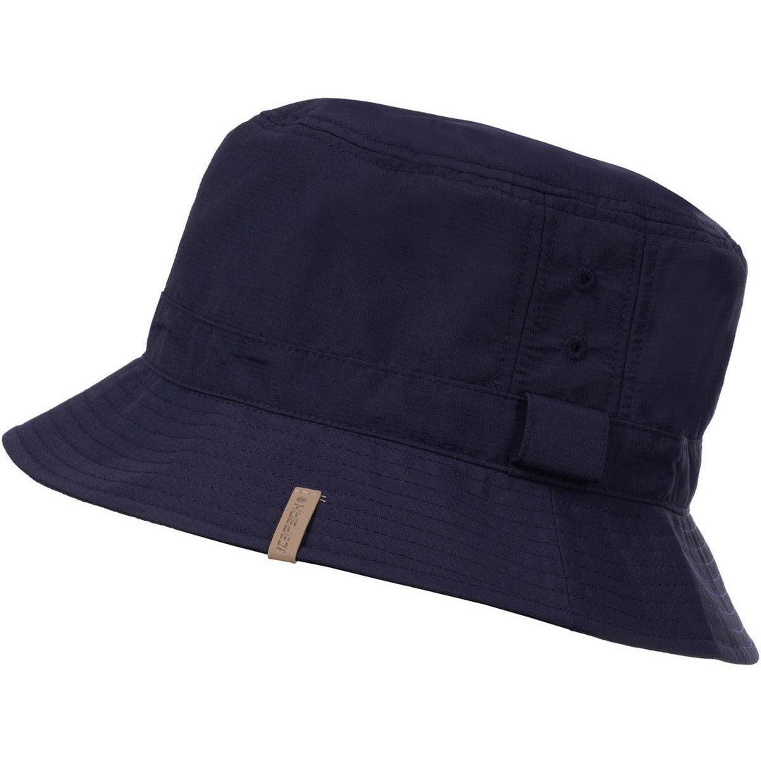 Icepeak Mützen-Hüte-Caps Harrold Herren im Outlet Sale