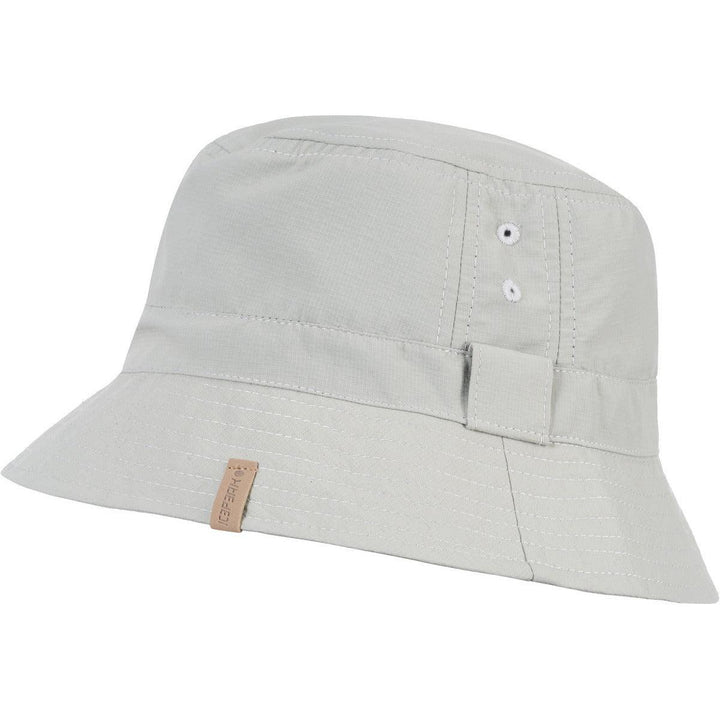 Icepeak Mützen-Hüte-Caps Harrold Herren im Outlet Sale