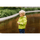 Helly Hansen Regenkombinationen Bergen 2.0 Pu Rainset Unisex im Outlet Sale