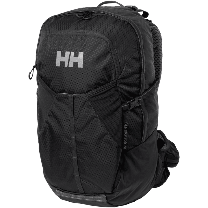Helly Hansen Generator Backpack im Outlet Sale