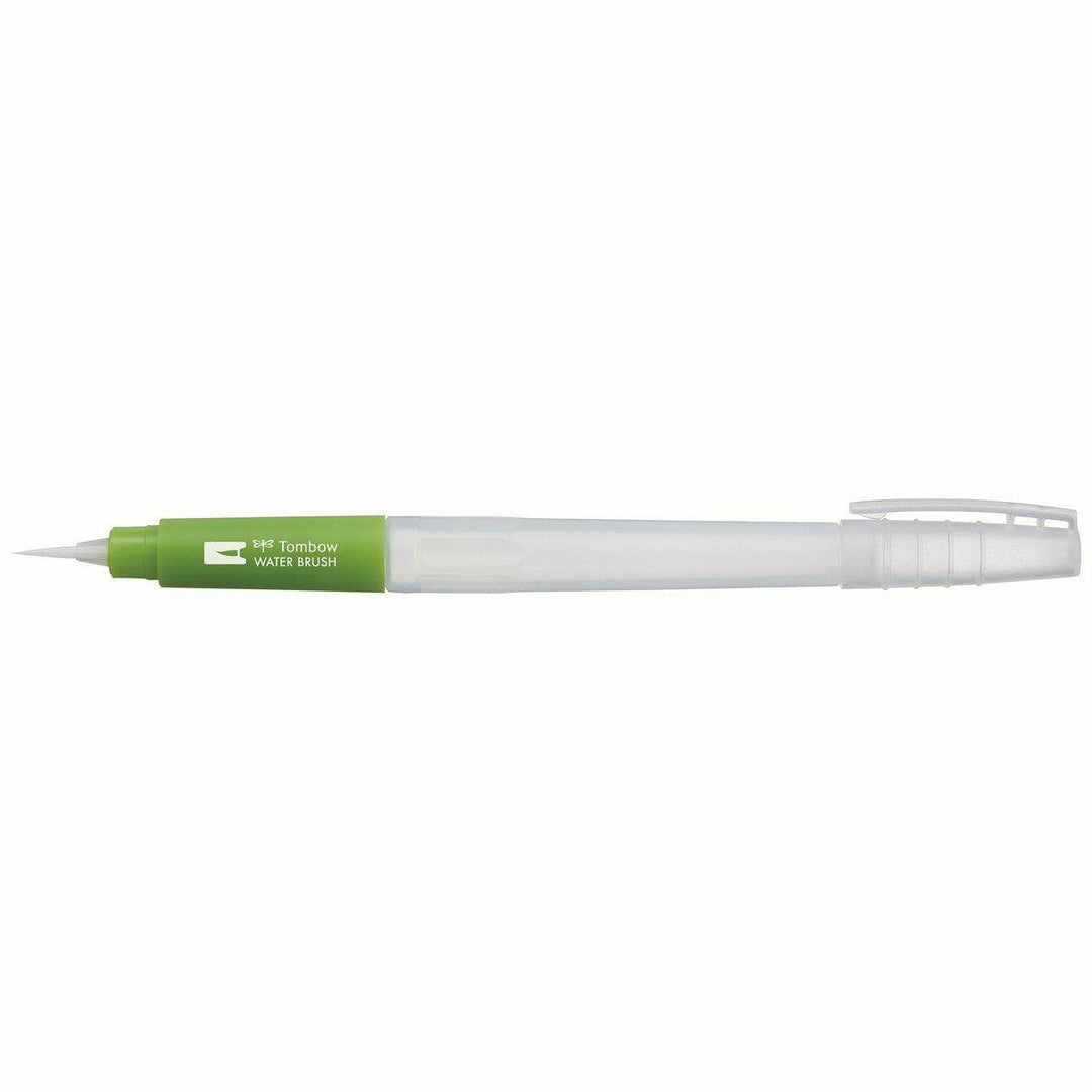 Tombow Water brush small tip im Outlet Sale