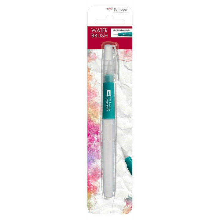Tombow water brush medium tip im Outlet Sale