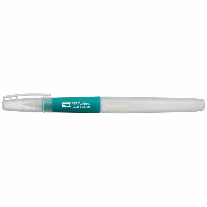 Tombow water brush medium tip im Outlet Sale