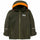 Helly Hansen Regenjacken Shelter 2.0 Unisex im Outlet Sale