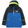 Helly Hansen Regenjacken Shelter 2.0 Unisex im Outlet Sale