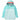 Helly Hansen Regenjacken Shelter 2.0 Unisex im Outlet Sale