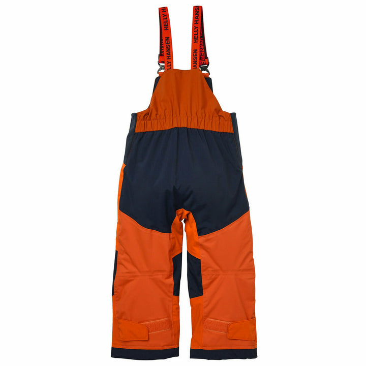 Helly Hansen Rider Trägerhose Kinder