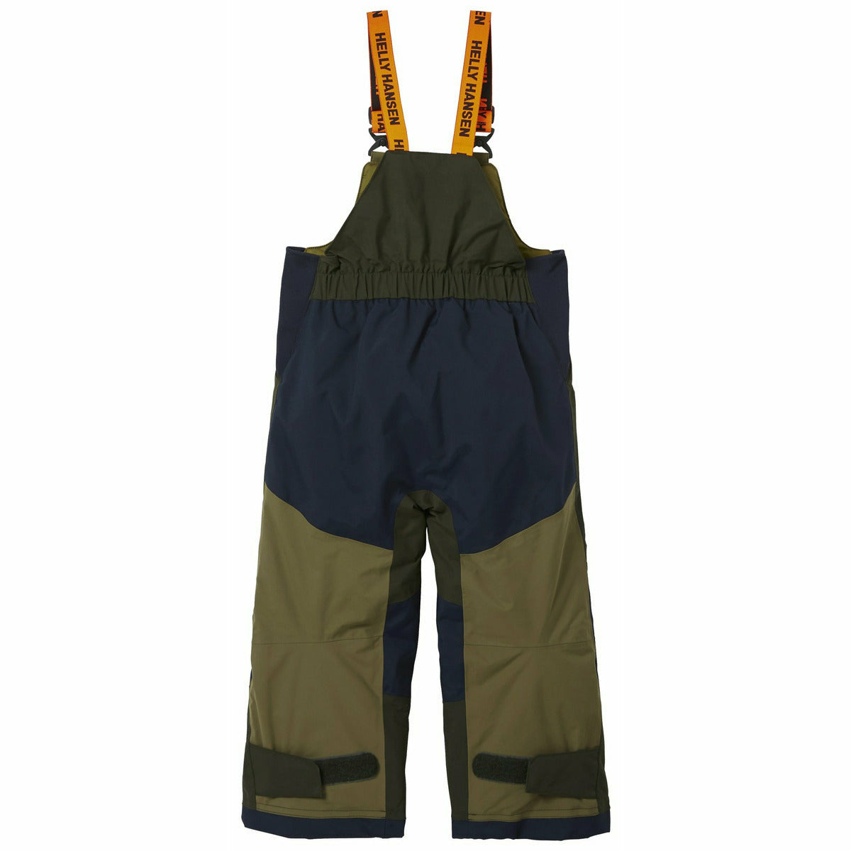 Helly Hansen Rider Trägerhose Kinder