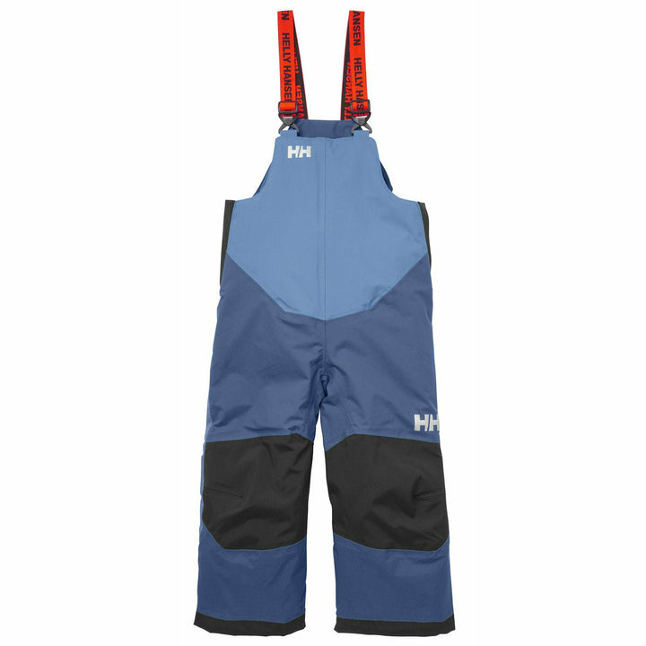 Helly Hansen Rider Trägerhose Kinder