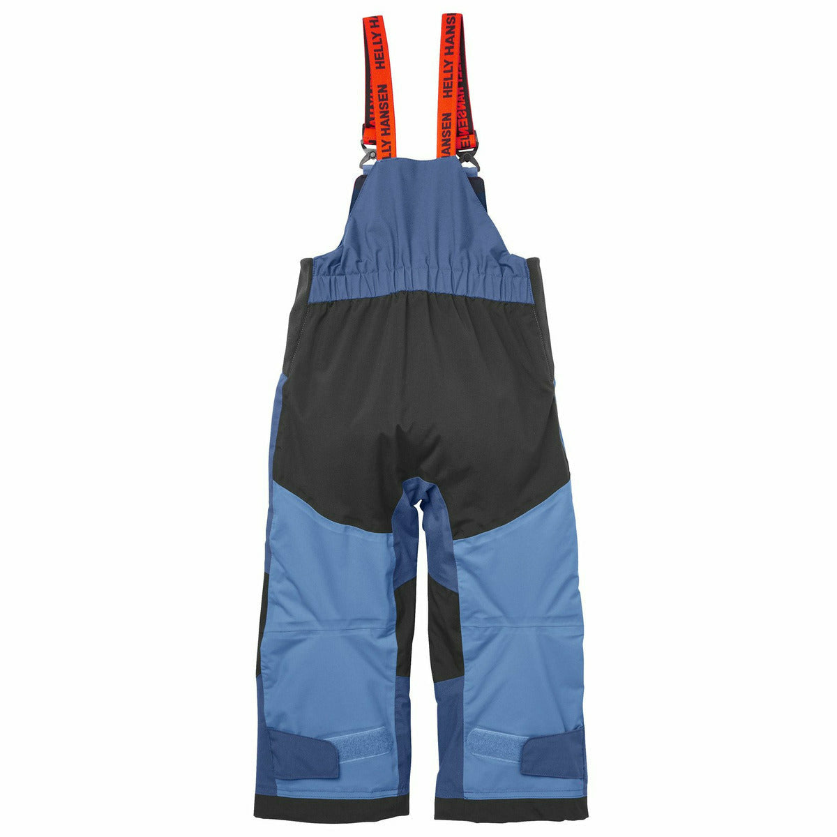 Helly Hansen Rider Trägerhose Kinder