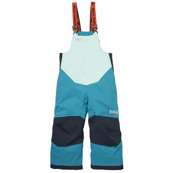 Helly Hansen Rider Trägerhose Kinder