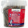 LBBI Bisquettes 600g im Outlet Sale