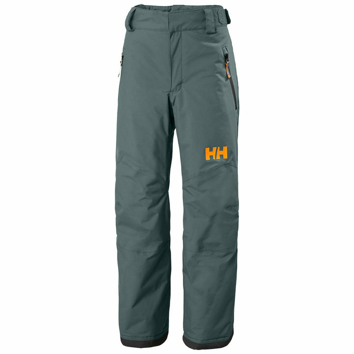 Helly Hansen Jr Legendary Pant