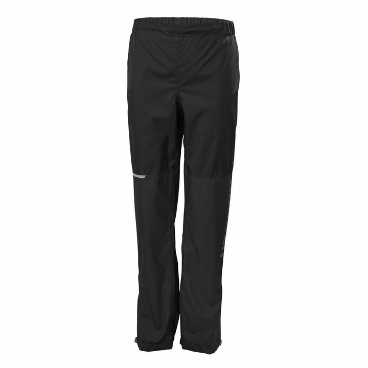 Helly Hansen Jr Block Pant im Outlet Sale