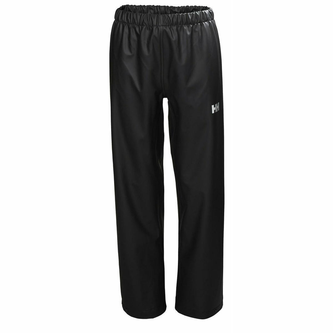 Helly Hansen Regenhosen Moss Unisex im Outlet Sale