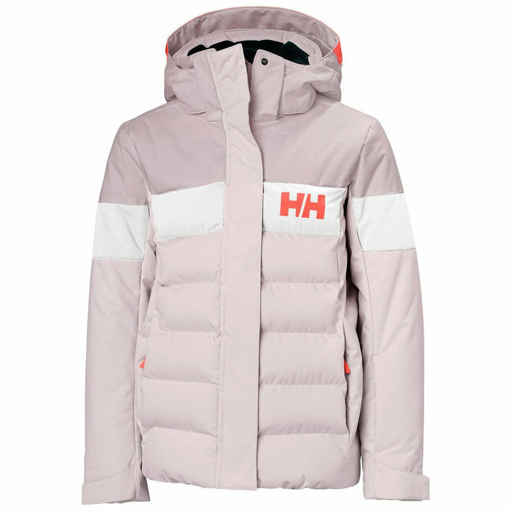 Helly Hansen Jacken Jr Diamond Jacket Kinder im Outlet Sale