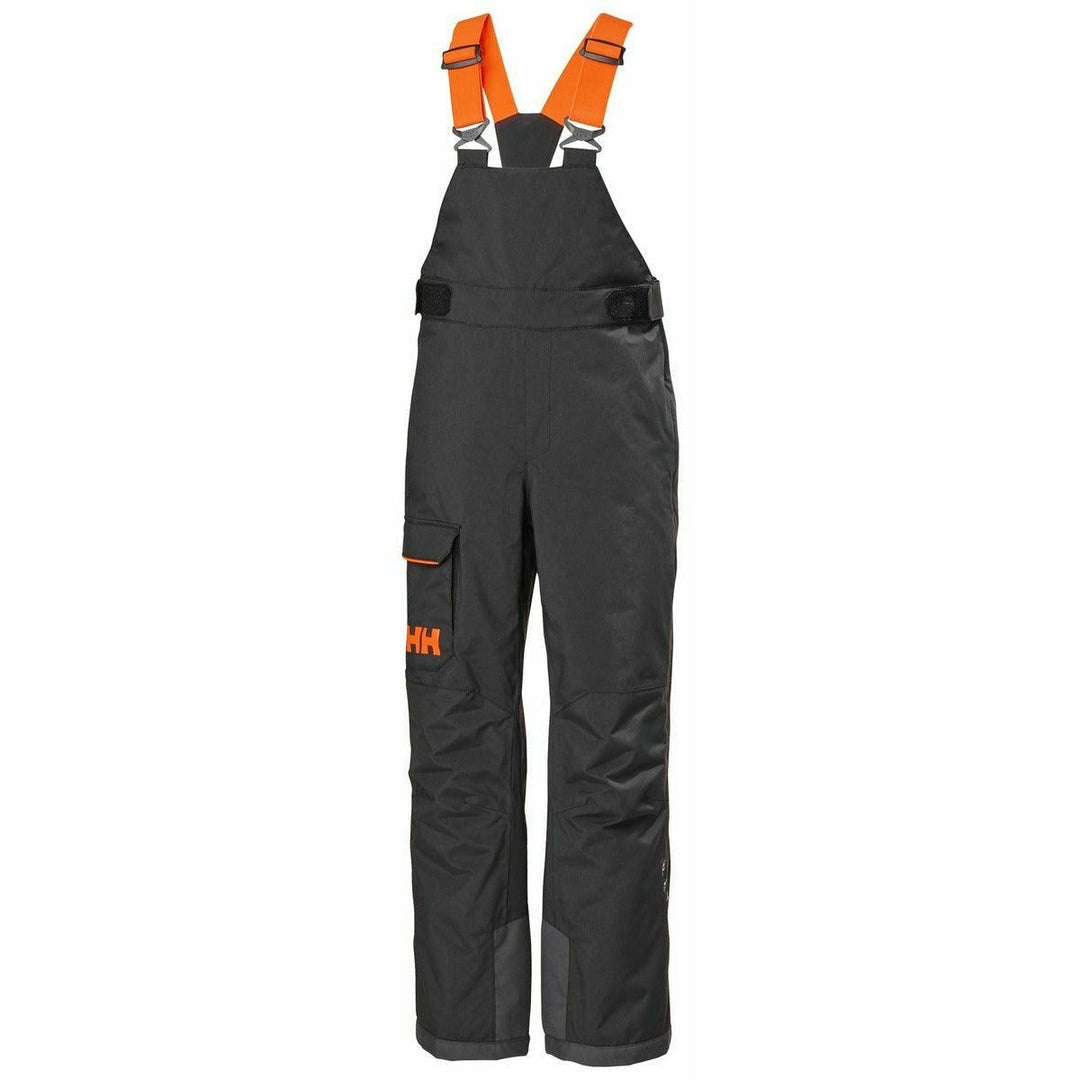 Helly Hansen Jr Summit Bib Pant im Outlet Sale