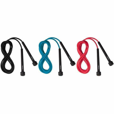 Springseil Basic • Slim Grip • im Outlet Sale