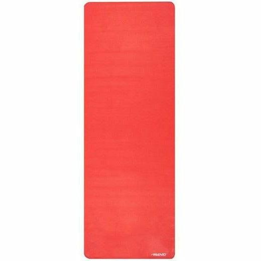 Fitness-/Yogamatte Basic im Outlet Sale