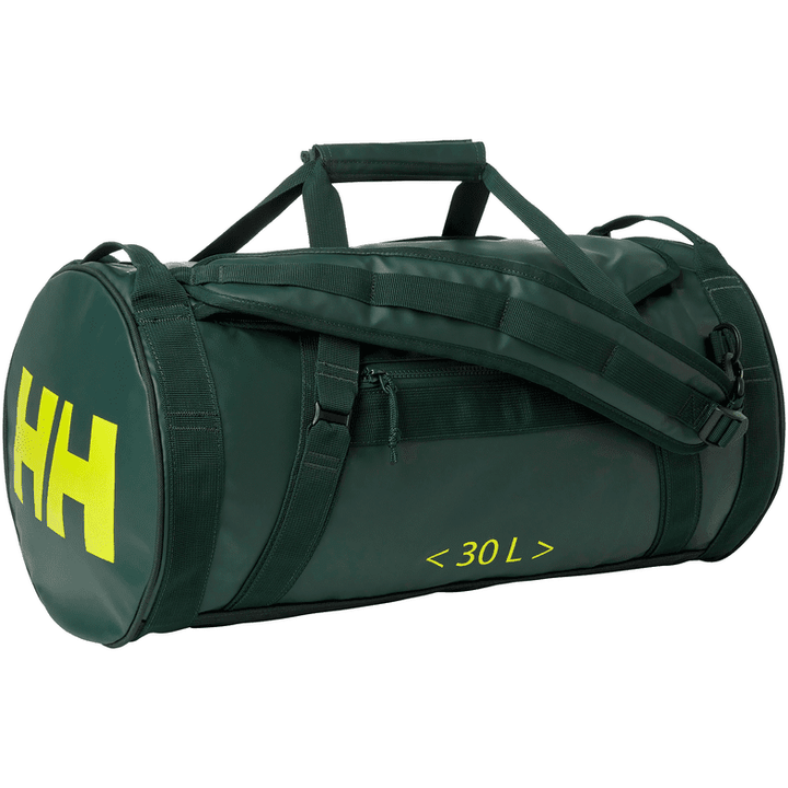 Helly Hansen Taschen Hh Duffel Bag 2 30L Unisex im Outlet Sale