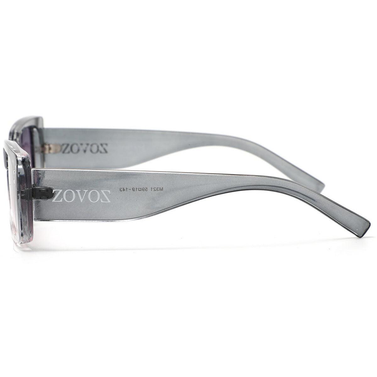 ZOVOZ Sonnenbrille Antigone im Outlet Sale