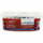 LBKLM Klein & Fein Mini Lamm 100g im Outlet Sale