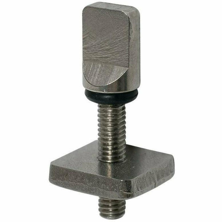 FInbolt Finnen-Schraube 1-Stück (quadratisch) im Outlet Sale