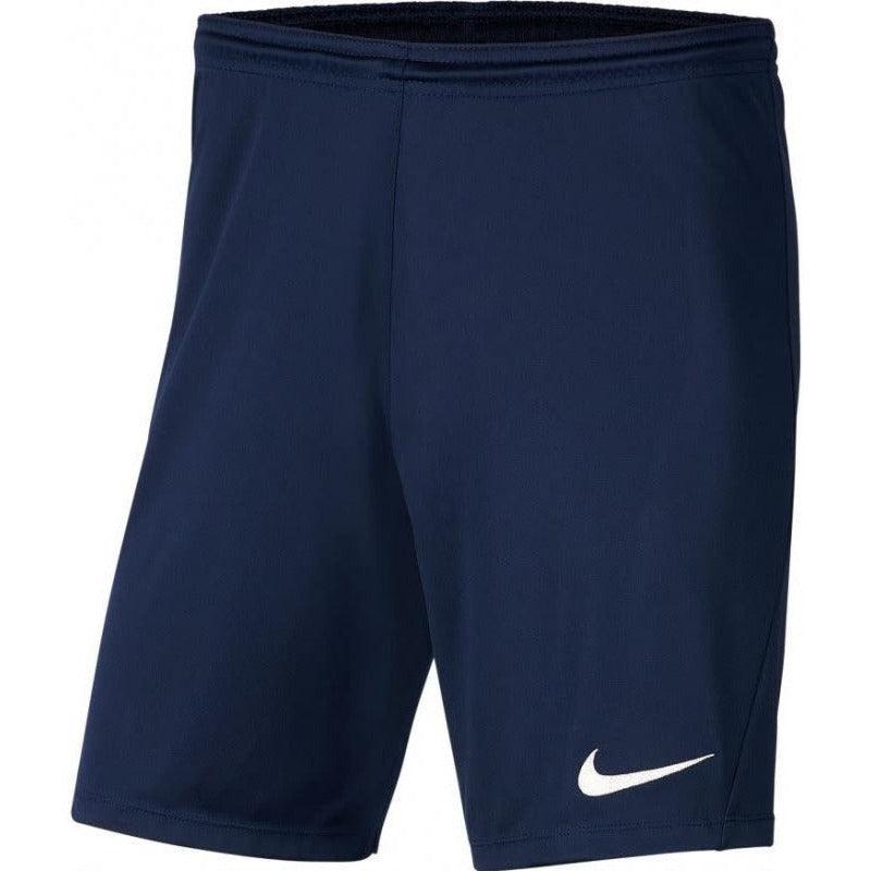Nike Shorts Dri-FIT Park 3 Herren im Outlet Sale