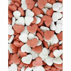 LBSL Strawberry Love's with vitamins 300g im Outlet Sale
