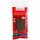LBLSM Mini Lamm-Sticks mit Reis 6 Stück im Outlet Sale