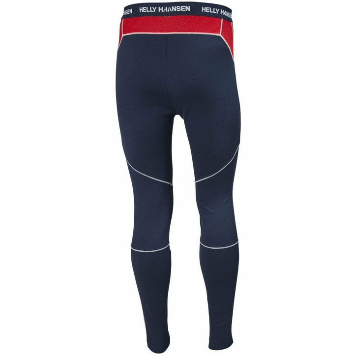 Helly Hansen Thermohose Lifa Merino Pant Herren - MC SCHWEIZ