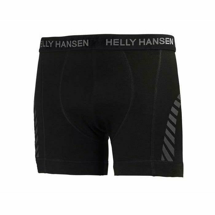 Helly Hansen Thermoshorts LIFA MERNO BOXER - MC SCHWEIZ