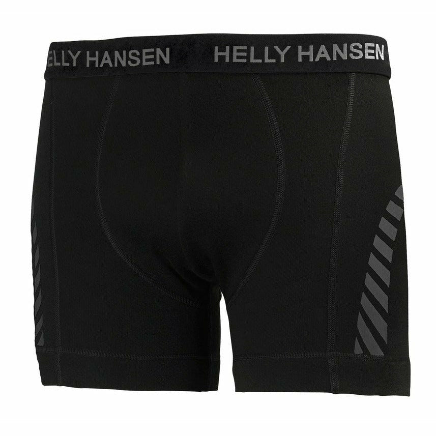 Helly Hansen Unterwäsche Hh Lifa Merino Boxer Herren