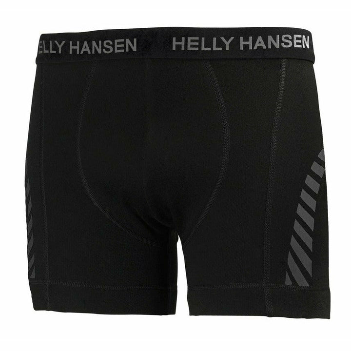 Helly Hansen Unterwäsche Hh Lifa Merino Boxer Herren
