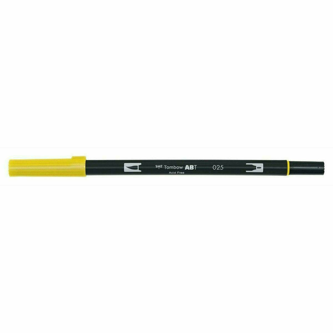 ABT Dual Brush Pen 025 im Outlet Sale