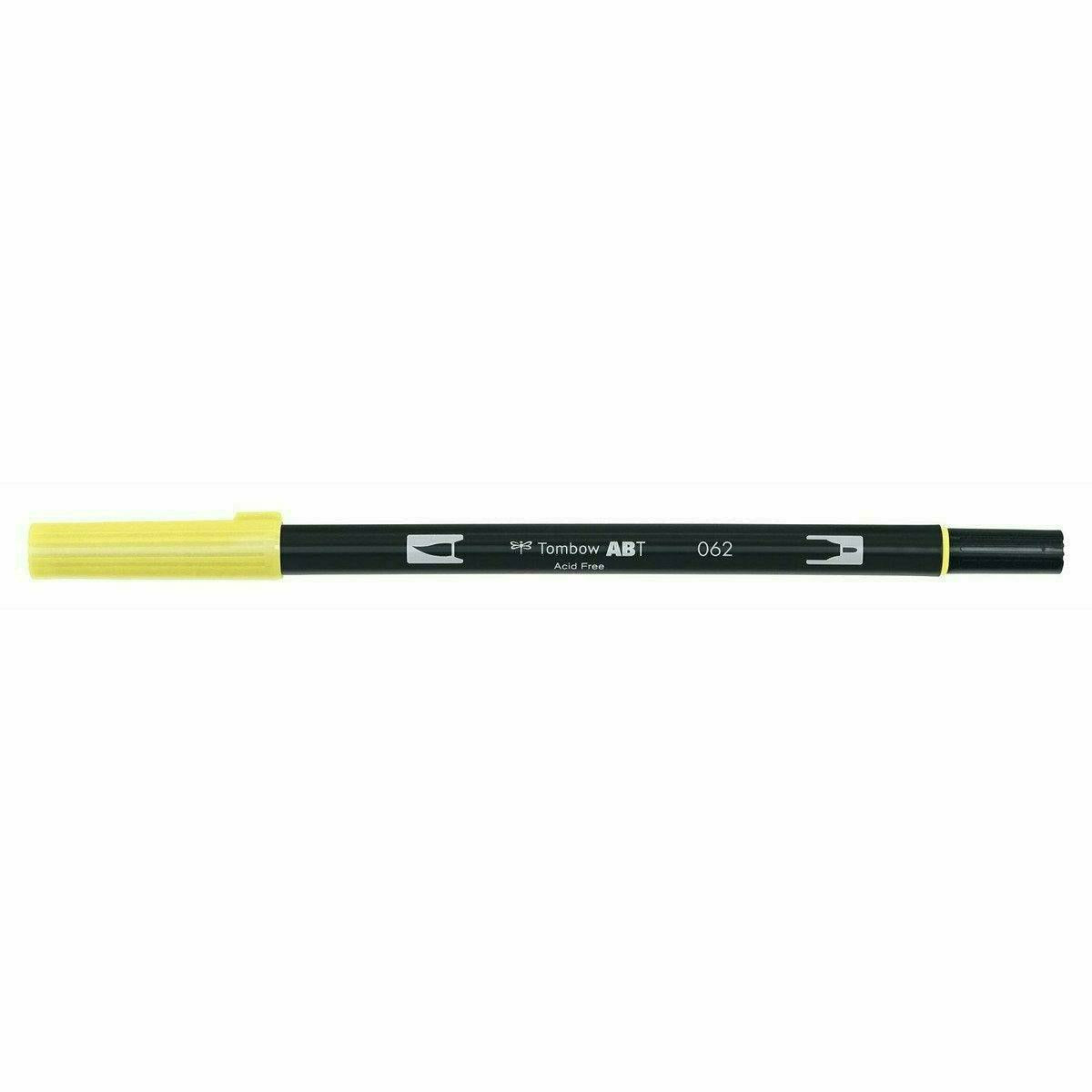 ABT Dual Brush Pen 062 im Outlet Sale