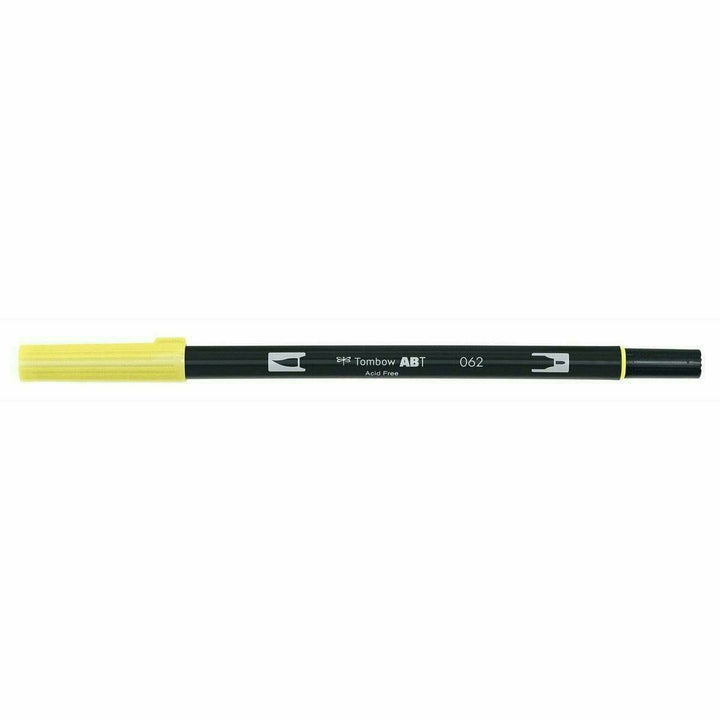 ABT Dual Brush Pen 062 im Outlet Sale