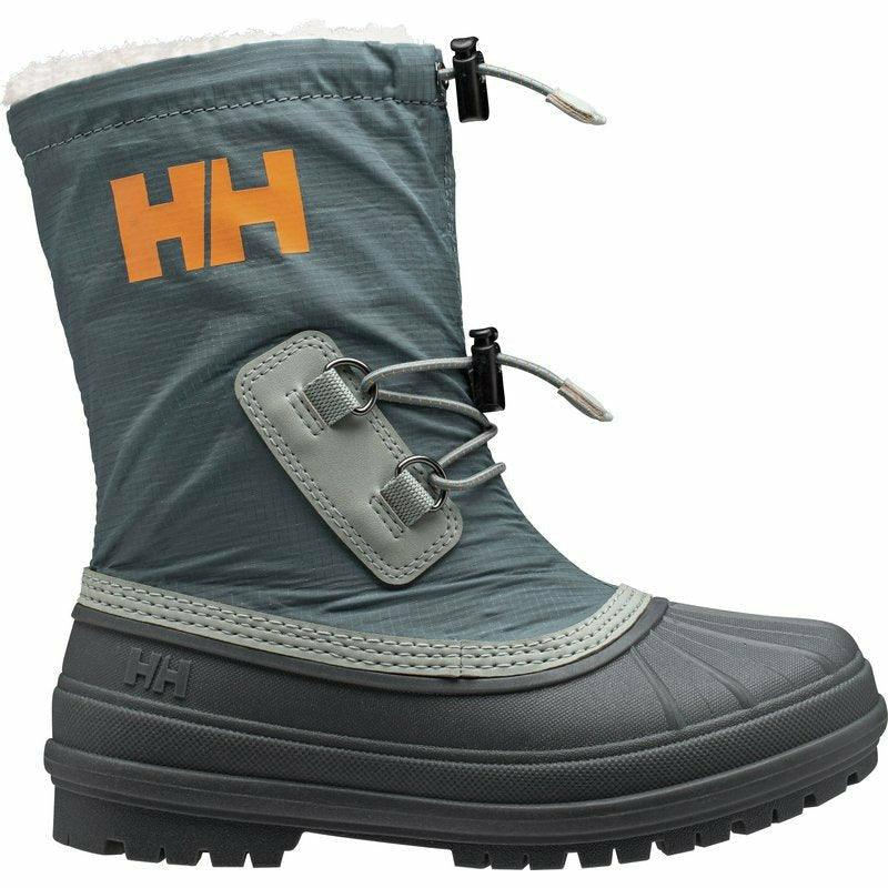 Helly Hansen Jk Varanger Insulated im Outlet Sale