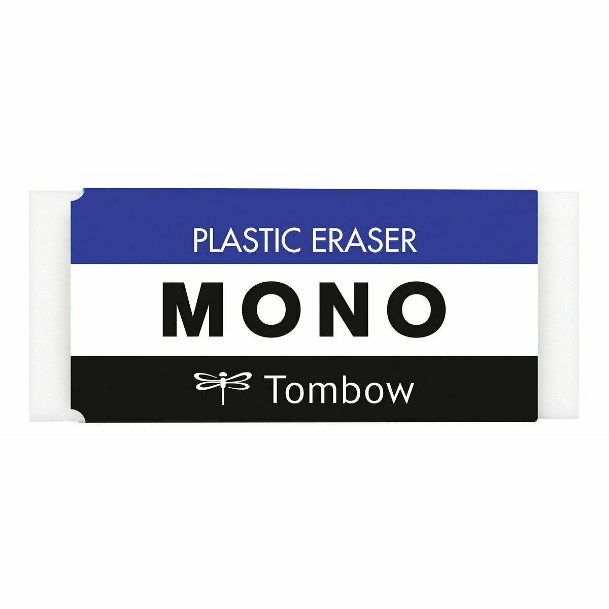 Tombow Mono Radierer M klassisch im Outlet Sale