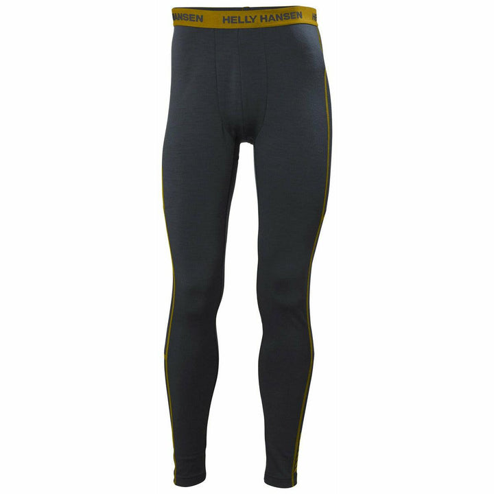 Helly Hansen Unterhosen Lifa Merino Lightweight Herren im Outlet Sale